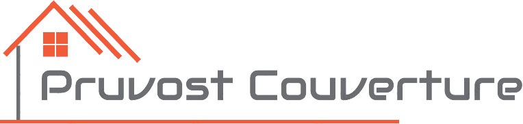 Pruvost Couverture